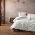 Pościel 200×220 Popelina 100% Bawełna Cotton Box z prześcieradłem (Kopia)