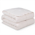 KOŁDRA 195x215 TURECKA WYPEŁNIENIE BAWEŁNA COTTON BOX